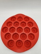 Tupperware silikonform kronjuw gebraucht kaufen  Hockenheim