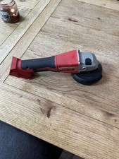 Milwaukee m18 angle for sale  STOCKPORT