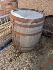 Two used oak for sale  LOUGHBOROUGH