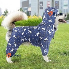 Baby & Toddler Clothing for sale Baby & Toddler Clothing for sale Ireland