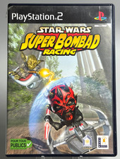 Star wars super d'occasion  Carqueiranne