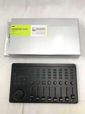 Korg nanokontrol studio for sale  Shipping to Ireland