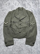 Canadian military battle for sale  Allentown