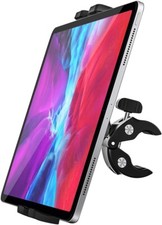 SUPORTE PARA IPAD comprar usado  Enviando para Brazil