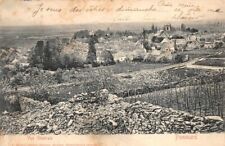Pommard vue générale d'occasion  Rioz