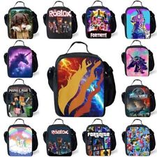 Boys girls kids for sale  UK