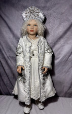 Gorgeous zofia henry for sale  Cape Coral