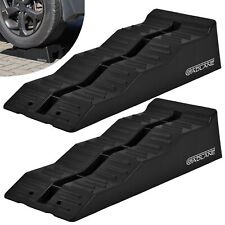 octoplus independent leg set for sale octoplus independent leg set for sale UK