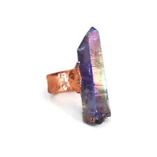 Crystal rainbow aurora for sale  LONDON