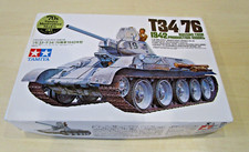 Tamiya modell bausatz gebraucht kaufen  Chemnitz
