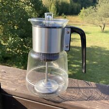 Vintage cory percolator for sale  Auburn