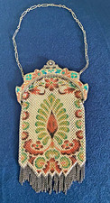 Vintage mandalian mfg for sale  Temecula