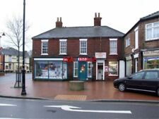 Photo 2007 cornhill for sale  TADLEY