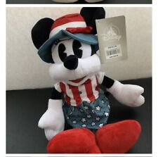 pelucia minnie comprar usado pelucia minnie comprar usado Enviando para Brazil