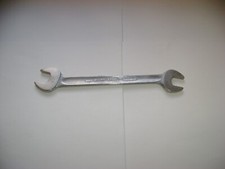 Vintage stahlwille motor for sale  UK