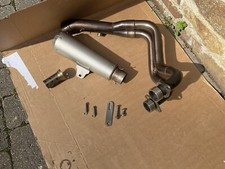 mt 07 exhaust for sale mt 07 exhaust for sale TRURO