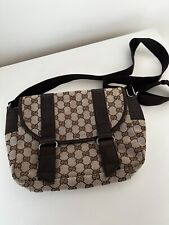 Ladies gucci bag for sale  SOUTHPORT