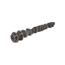 Camshaft intake camshaft d'occasion  Expédié en Belgium