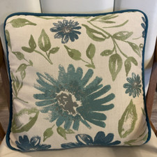 Sunbrella outdoor pillow for sale  Sartell