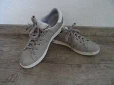 Damen geox respira gebraucht kaufen  Kassel