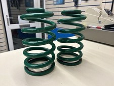 Tein flex coil for sale  CHICHESTER