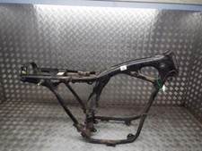Honda cl350 1972 for sale  NEWCASTLE