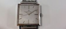 Hamilton orologio vintage usato  Settimo Torinese