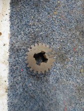 Royal enfield gearbox for sale  CHESTER LE STREET