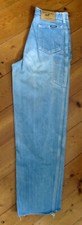 Mustang jeans workerjeans gebraucht kaufen  Betzdorf