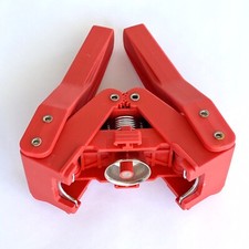 Beer bottle capper for sale  Palmetto