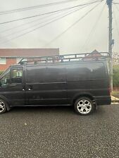 Rhino roof rack for sale  NEWCASTLE UPON TYNE
