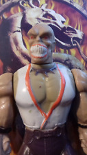 Rare figure mortal d'occasion  Watten