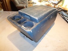 1973 chevy c10 for sale  Sussex