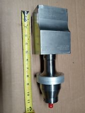 Dukane ultrasonic horn for sale  Hondo