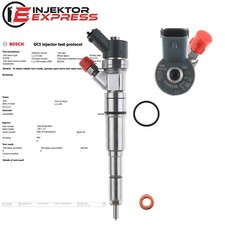 hamann e39 gebraucht kaufen hamann e39 gebraucht kaufen  Köln