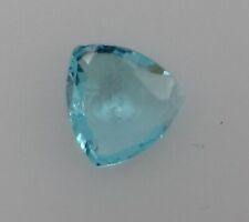 0.72 carat copper for sale  Joplin