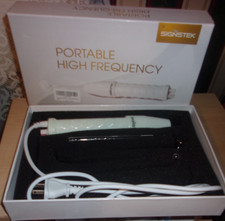 Signstek portable high for sale  Memphis