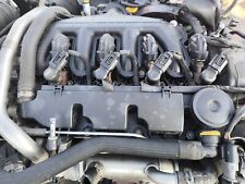 Motore fiat citroen usato  Desio