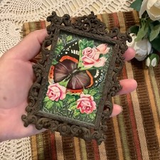 Vintage italy mini for sale  Long Beach