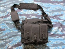 Solo hereford sas for sale  UK