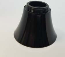 Black mouthpiece kellogg for sale  Shawnee