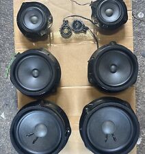 Enceintes bang olufsen d'occasion  Viry-Châtillon