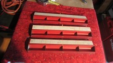 Lot vintage red for sale  Sacramento