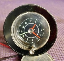 Chevrolet top dash for sale  Garden City