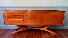 Beithcraft val rossi for sale  LONDON