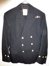 Royal navy submariner for sale  BRIGHTON