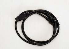 Cable informatique type d'occasion Cable informatique type d'occasion  Arles