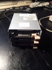 Floppy disk drive usato  Stintino