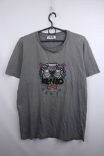 Kenzo gray 100 d'occasion  Expédié en Belgium