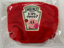 Brand new unopened for sale  Shipping to United States